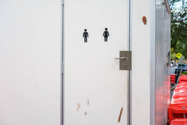 Best Handicap porta potty rental  in Shawneetown, IL